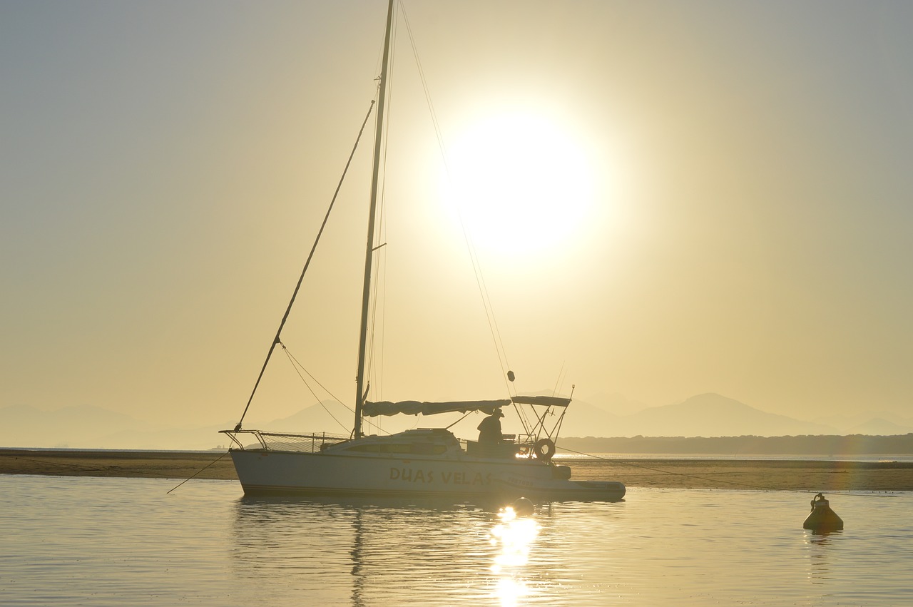 Viagem de 5 dias à Ilha do Marajó